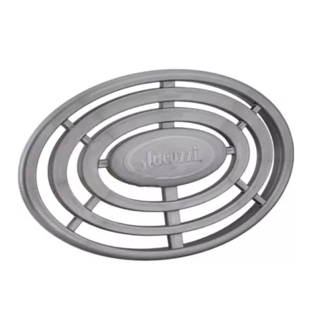 Grille de Skimmer Jacuzzi J-200 / J300  6540-724