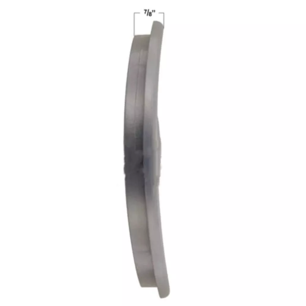 Grille de Skimmer Jacuzzi J-200 / J300  6540-724