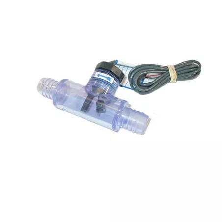 Flow switch 6560-857