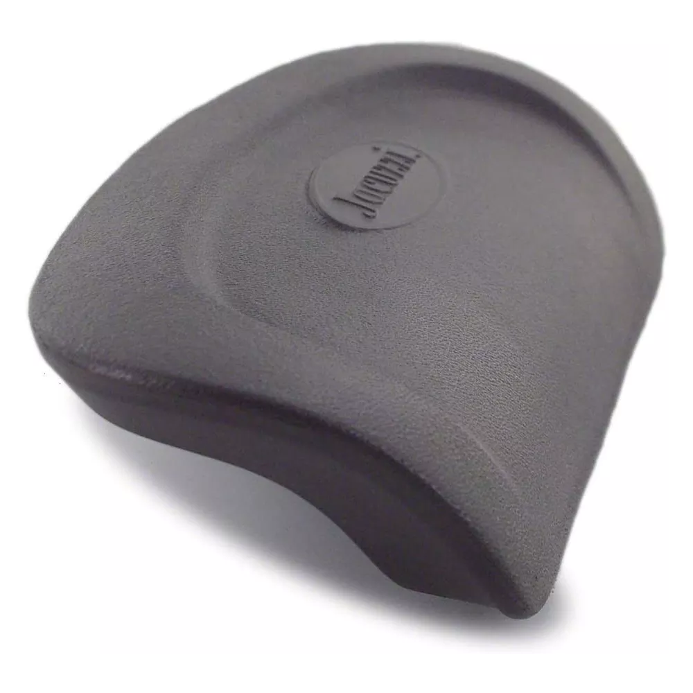 Repose-tête Jacuzzi® J-500 Compatible avec les spas Jacuzzi® série ...