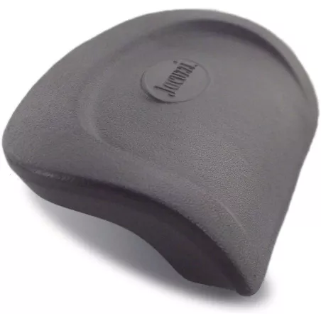 Repose-tête Jacuzzi® J-500 Compatible avec les spas Jacuzzi® série ...