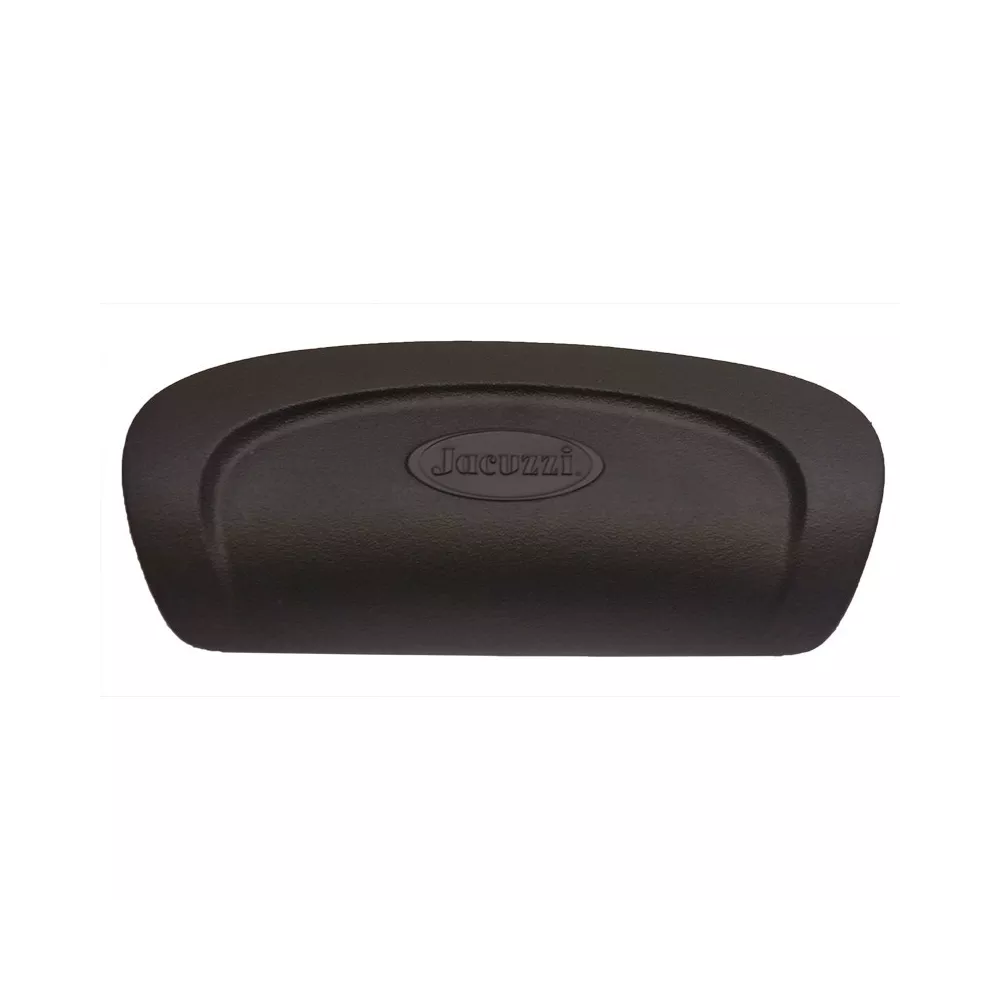 Repose-tête Jacuzzi® J-500 Compatible avec les spas Jacuzzi® série ...
