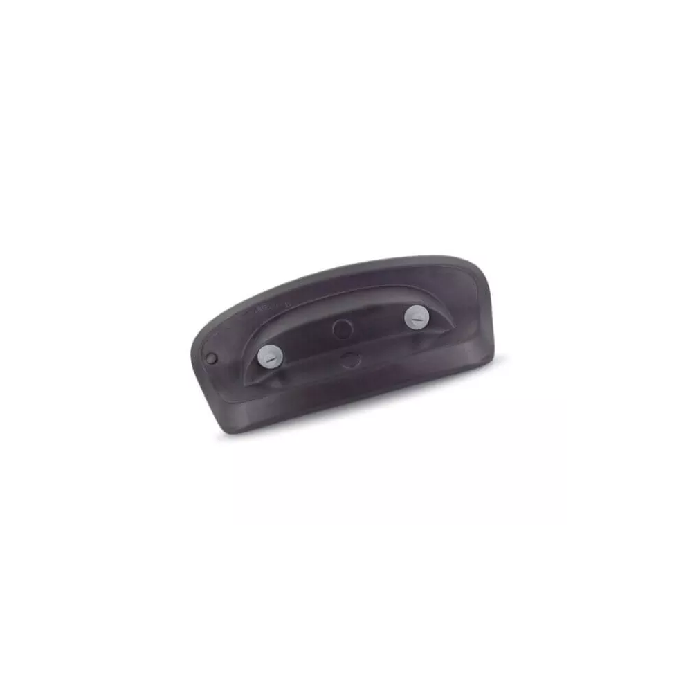 acuzzi® Whirlpool Ersatzkissen für Jacuzzi® Modell J-500