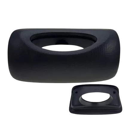 Appui-tête Coast Spa Ce appui-tête présente un encoche avec un inse...