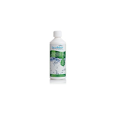 Colmateur des Fuites Pour Spas 450ml