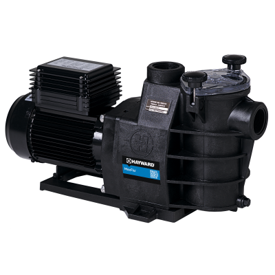 SW Max-Flo® 1.50CV Mono 15M3/H