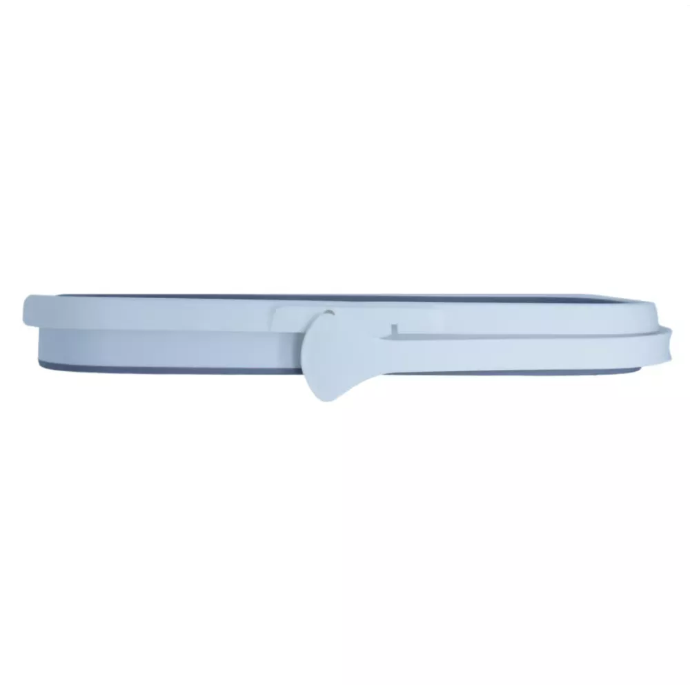 Seau nettoyage filtre à cartouche Ce seau est spécialement conçu po...