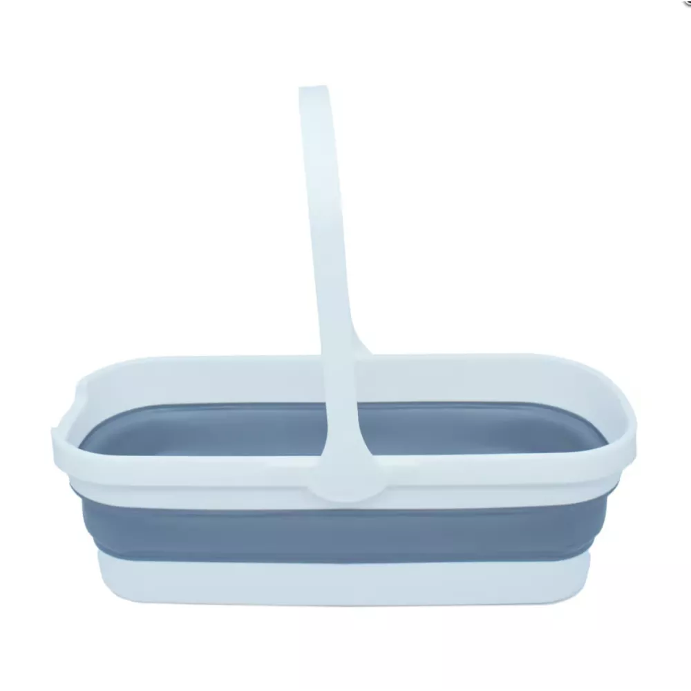 Seau nettoyage filtre à cartouche Ce seau est spécialement conçu po...