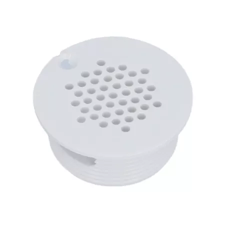 Grate Skimmer (10-6521) - 30-6521WHT