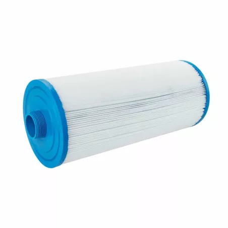 PTL50W-SV-P4 / 6CH-50 / FC-0340 cartouche filtre Compatible avec le...