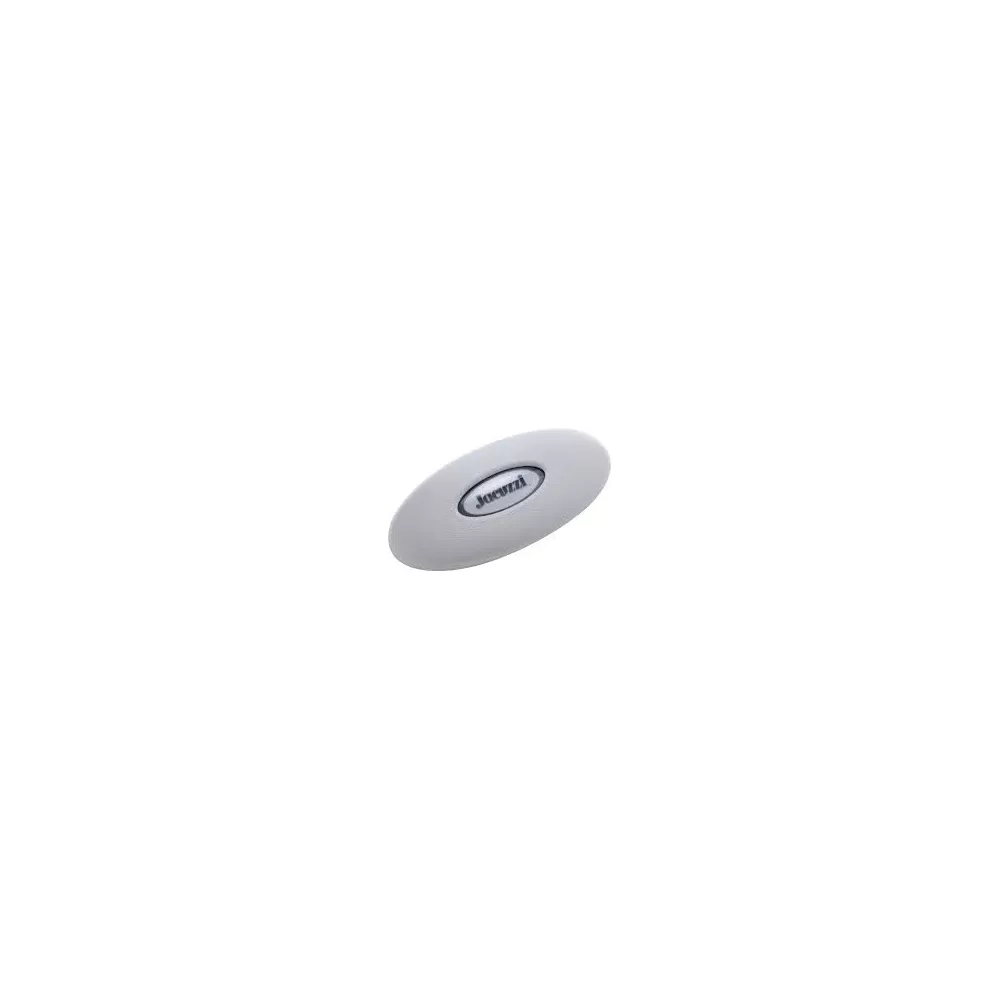 Insert