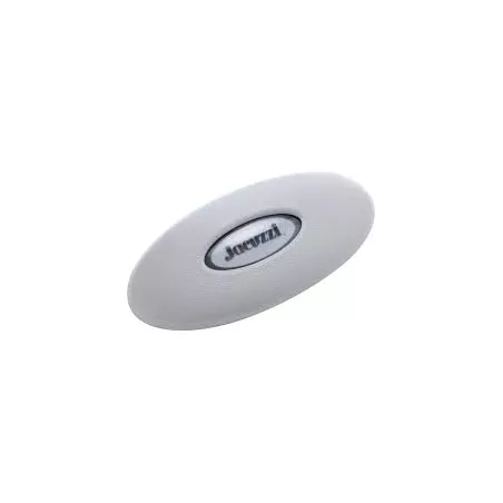 Insert appui-tête Jacuzzi J-300  2455-104