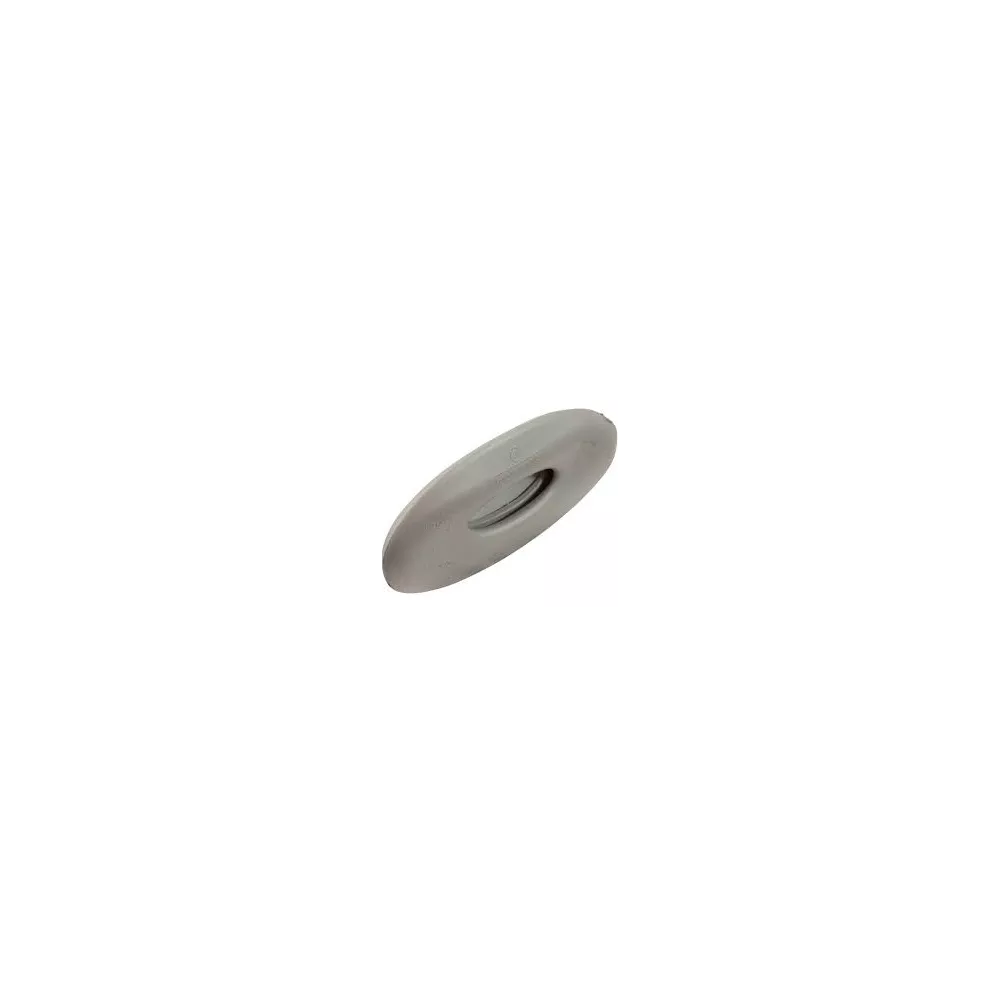 Insert appui-tête Jacuzzi J-300  2455-104