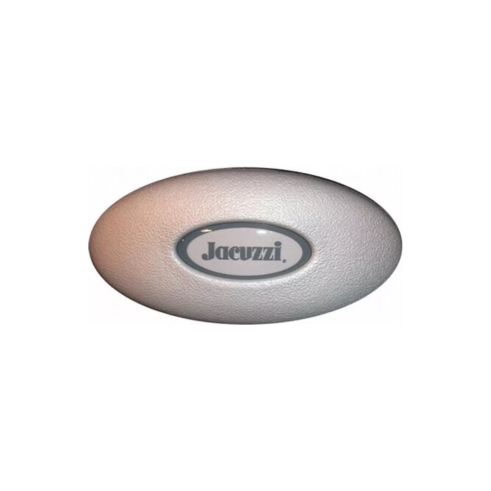 Insert appui-tête Jacuzzi J-300  2455-104
