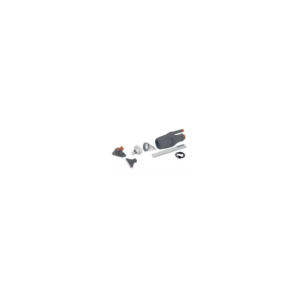 Aspirateur rechargeable sans fil Ce aspirateur super pratique idéal...