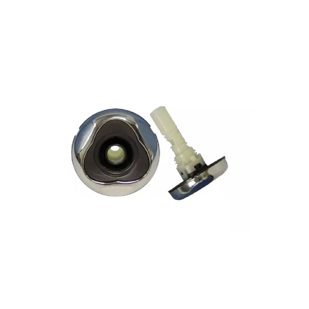 Buse Cluster storm Directional - Coast spa Compatible entre autre a...