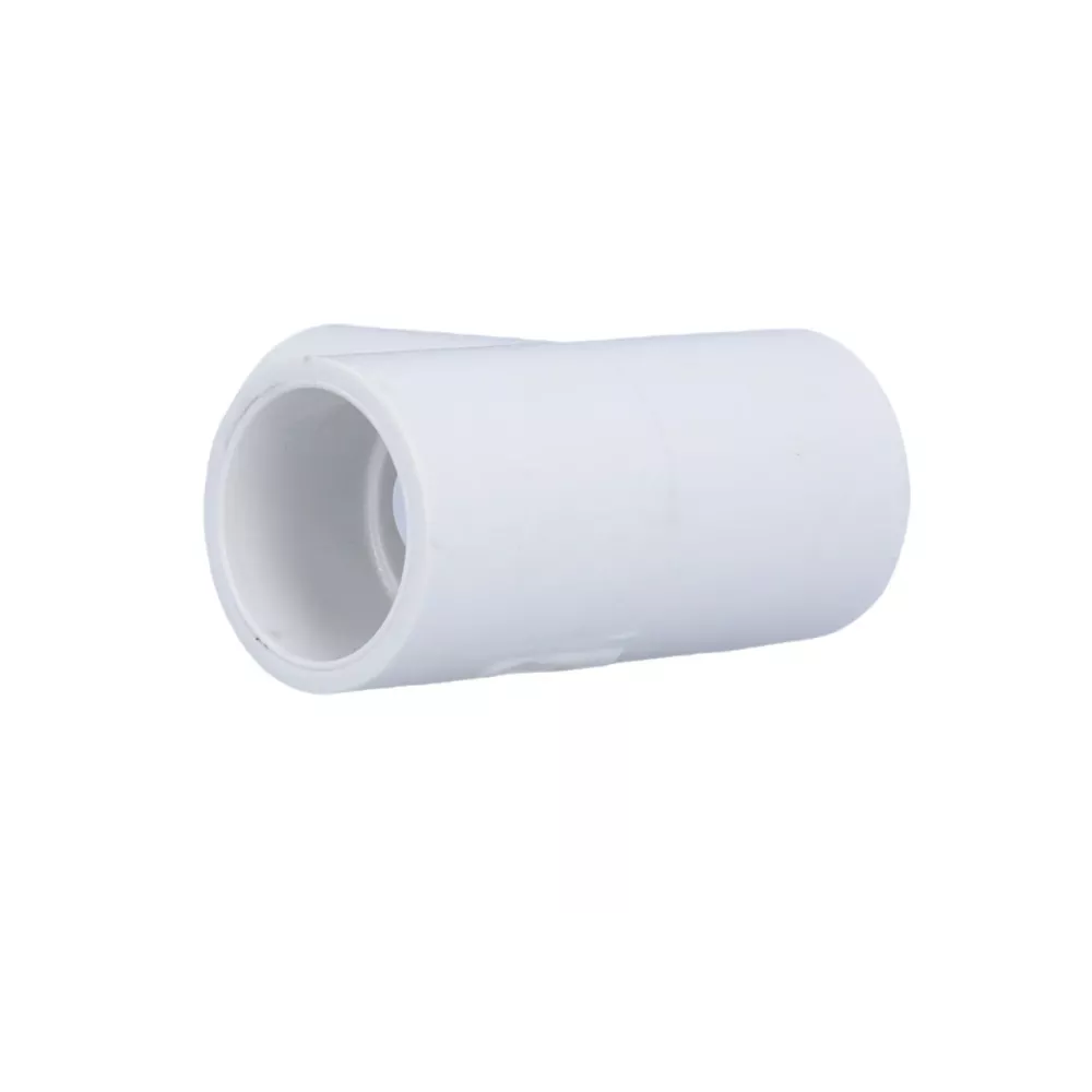 Tée égal 3/4" 3/4"S x 3/4"S x 3/4"S 401-007