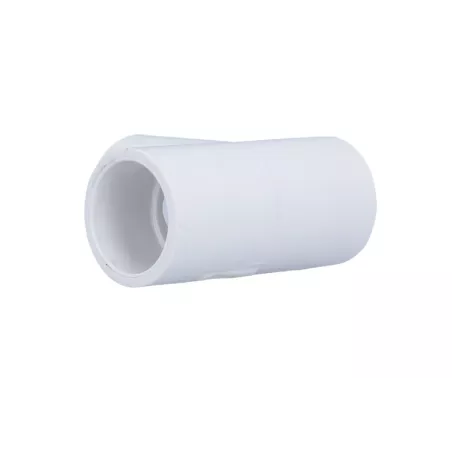 Tée égal 3/4" 3/4"S x 3/4"S x 3/4"S 401-007