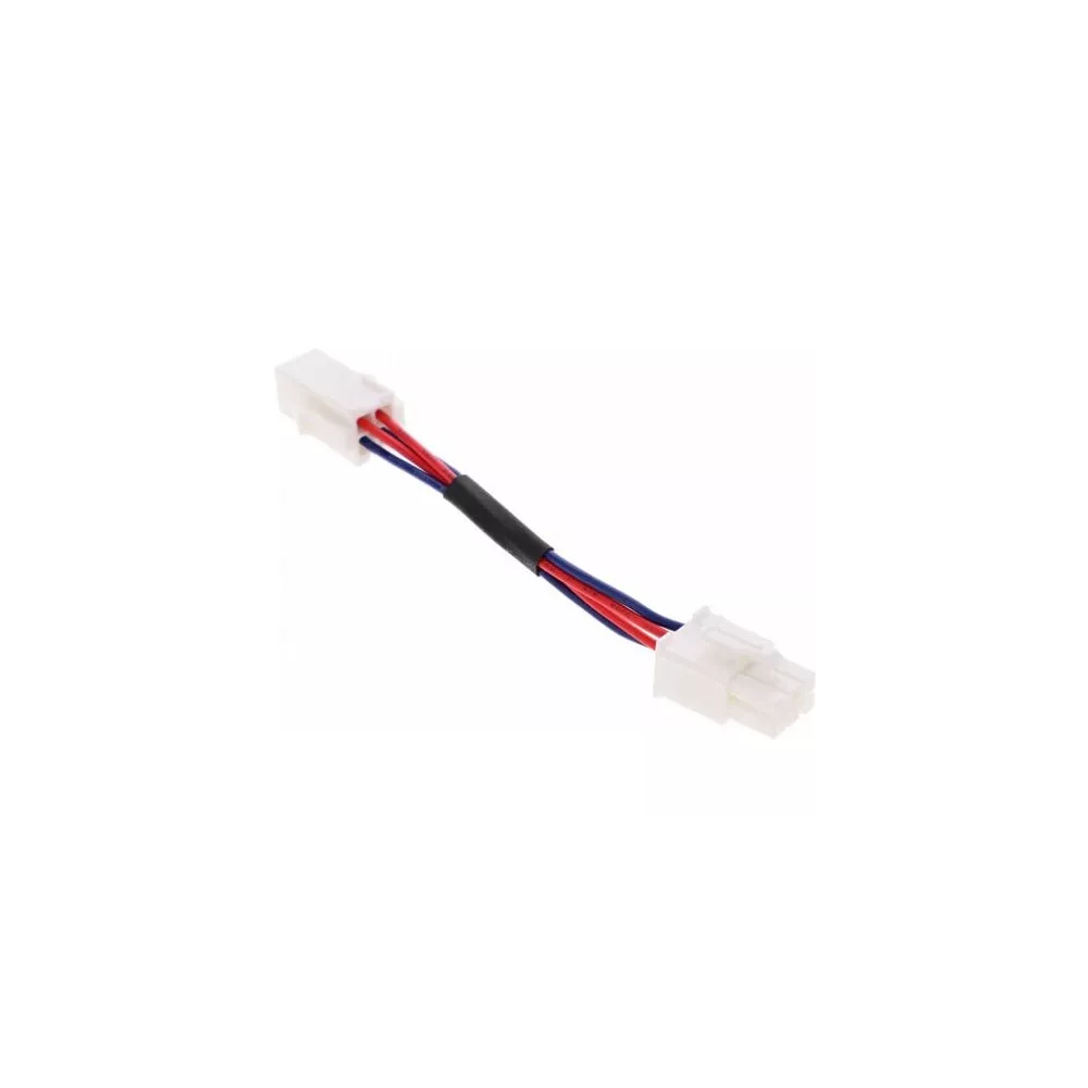 ClearRay 6-pin to 4-pin adapter cable