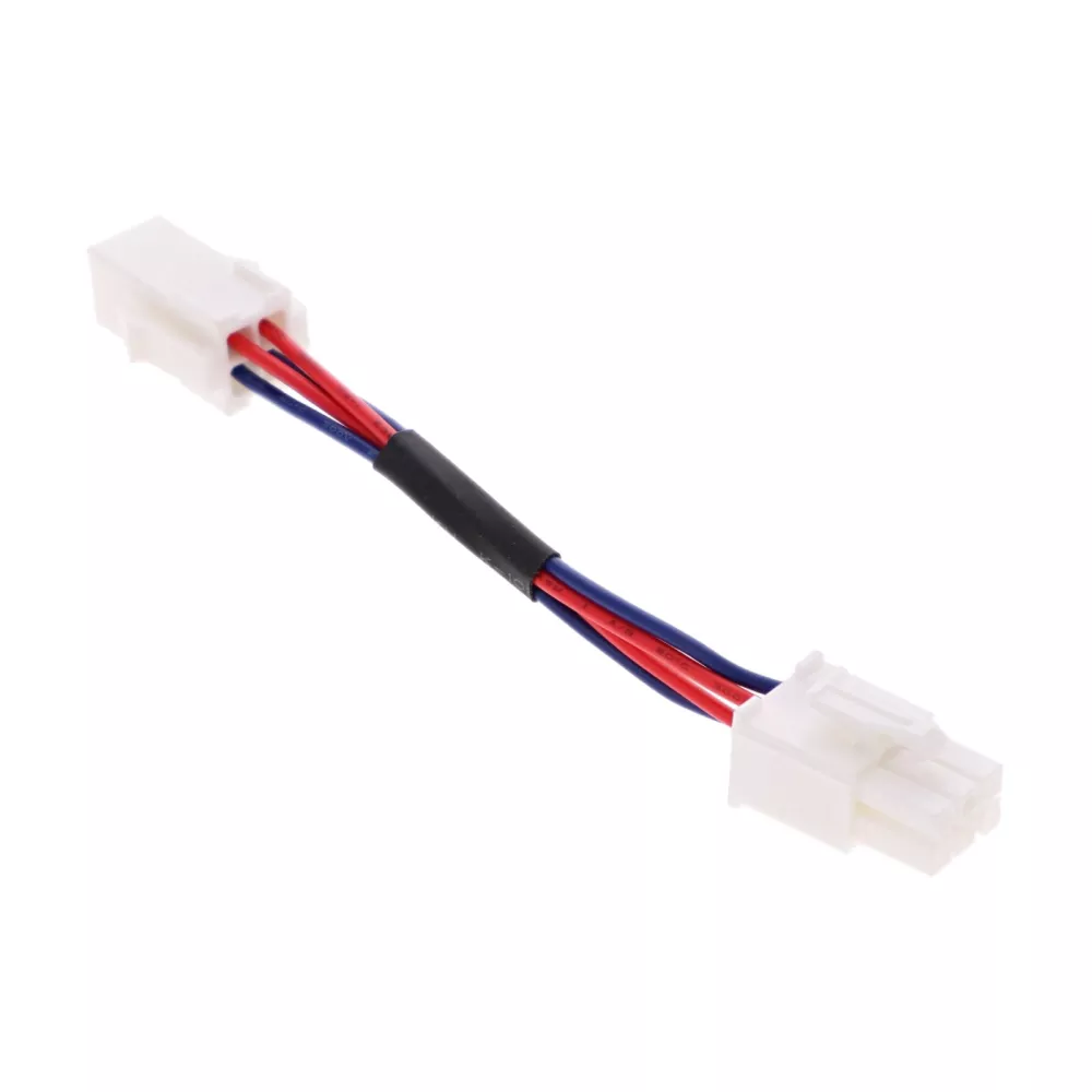 ClearRay 6-pin to 4-pin adapter cable