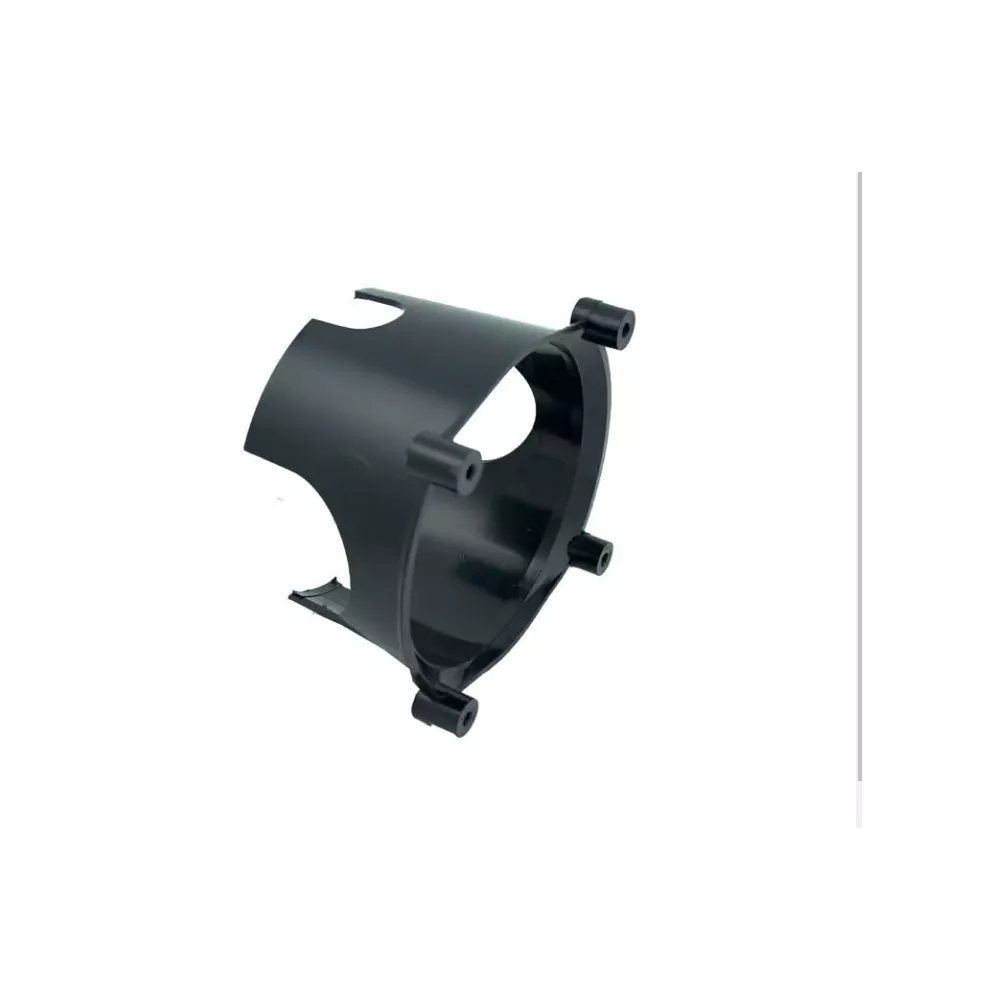 Filter Mount Base