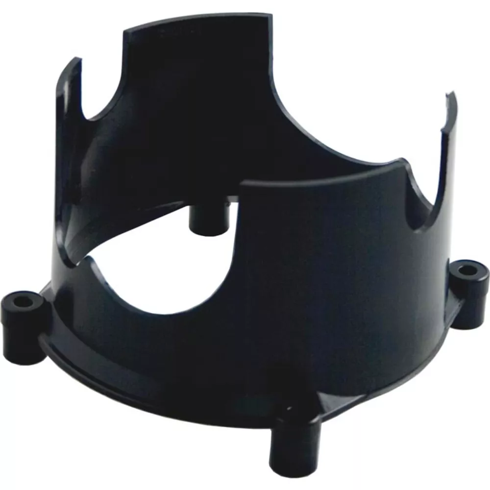 Filter Mount Base
