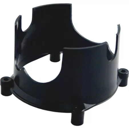 Support skimmer de filtration Support  672-1051