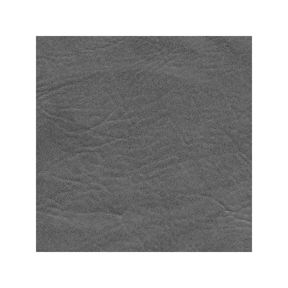 Couverture pour spa 230 cm x 230 cm / rayon 24 cm Grey Cette couver...