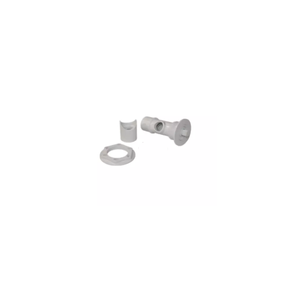 Air control control valve Caldera Spas Air Control Valve (2006 ) Co...