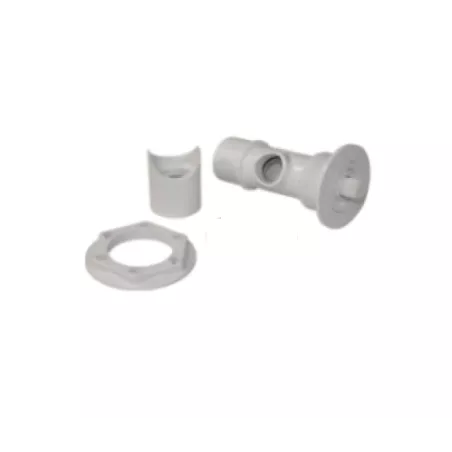 Air control control valve Caldera Spas Air Control Valve (2006 ) Co...