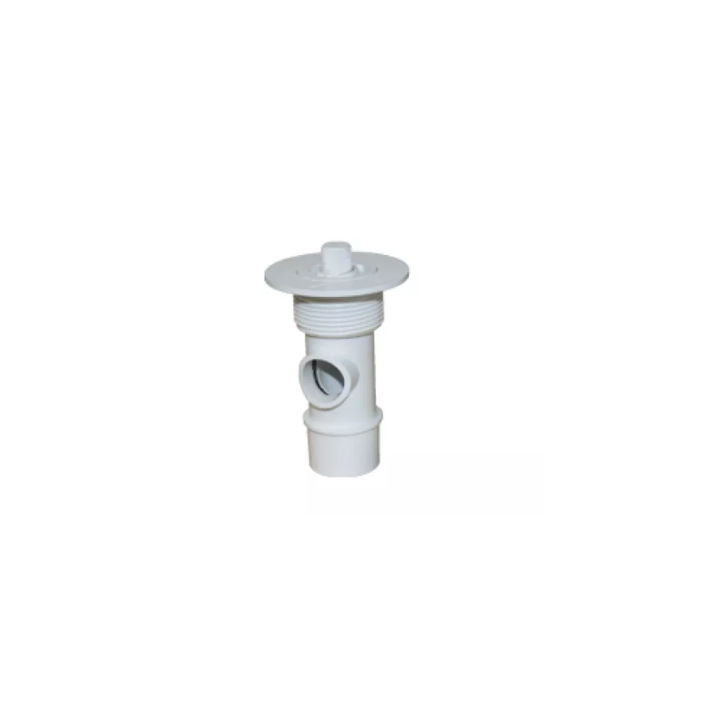 Caldera Spas Air Control Valve