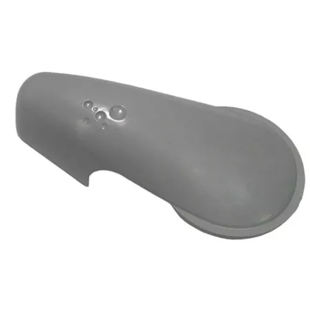Poignée flèche inverseur 2" - Caldera  72347