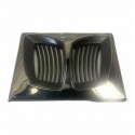 Cache pour skimmer filtre - Coast Spa