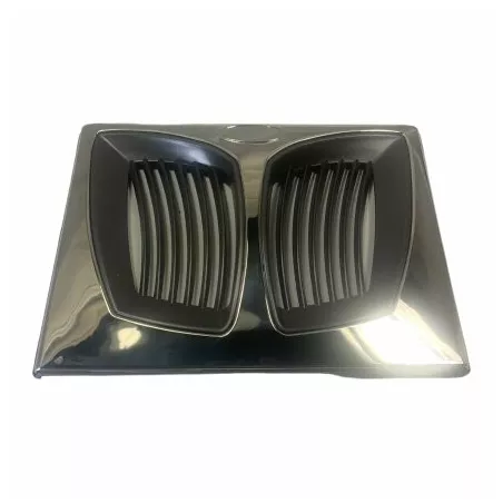 Cache pour skimmer filtre - Coast Spa