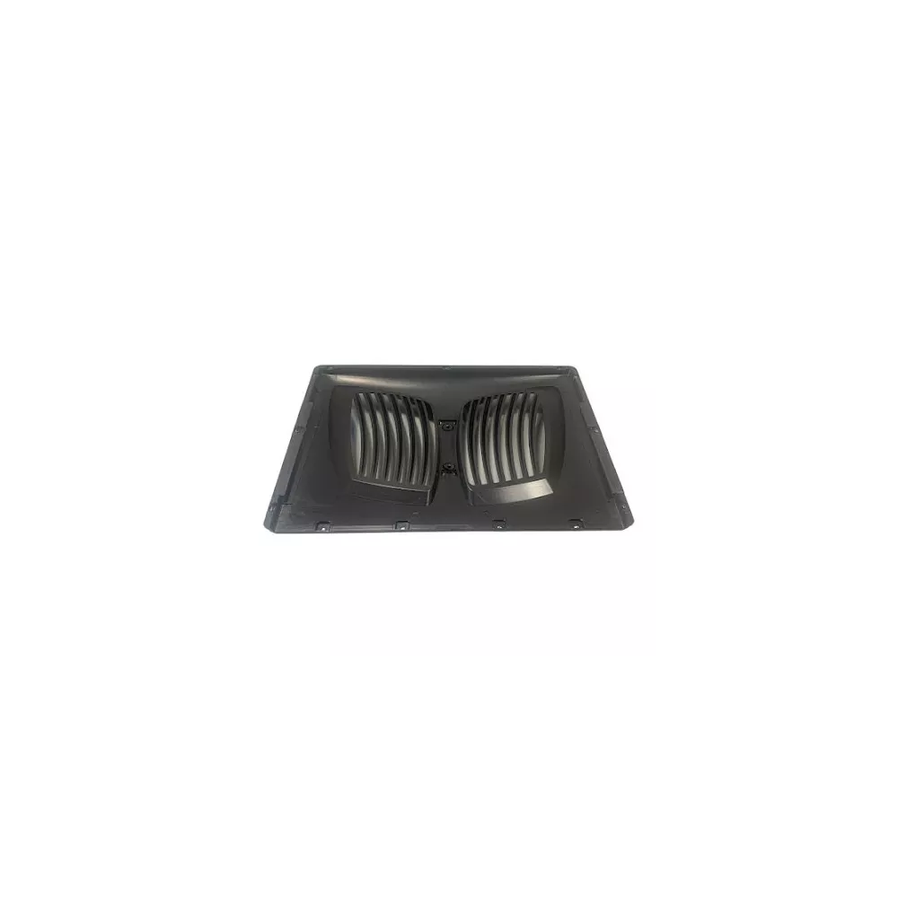 Cache pour skimmer filtre - Coast Spa