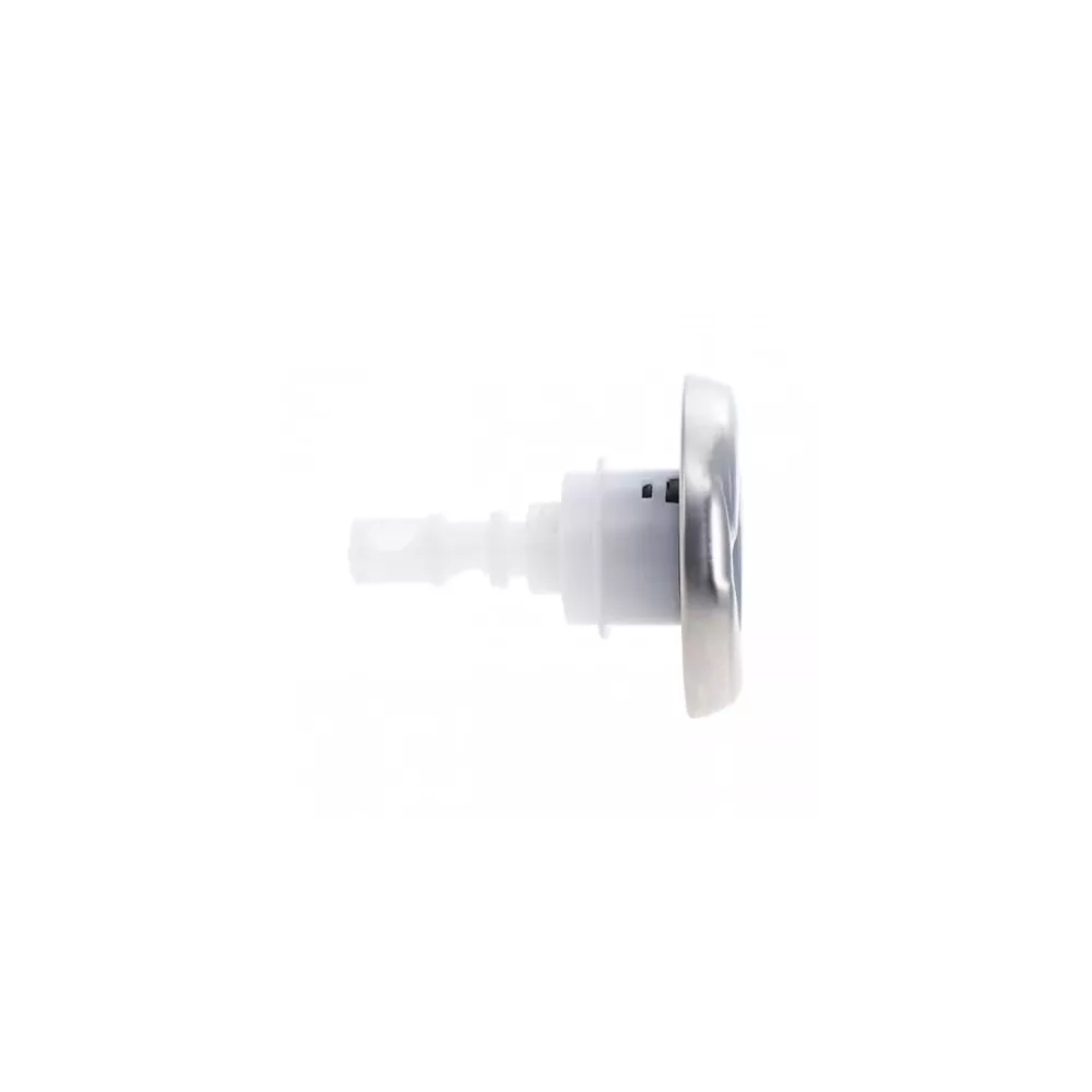 Buse à clipser 3" Compatible entre autre avec les spas Jazzi, Fonte...
