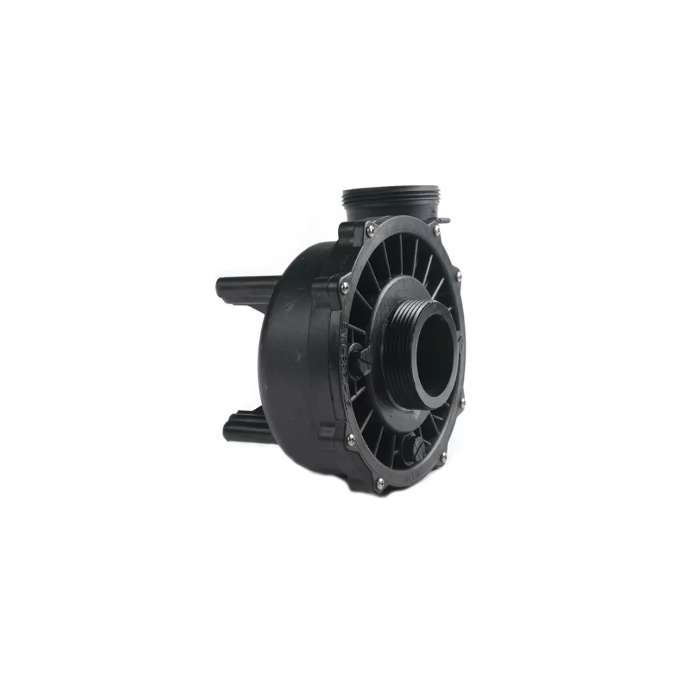 Corps de pompe Waterway Excutive 56 - Frame