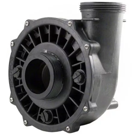 Corps de pompe Waterway Excutive 5HP ( 2.5" x 2") Ce corps de pompe...