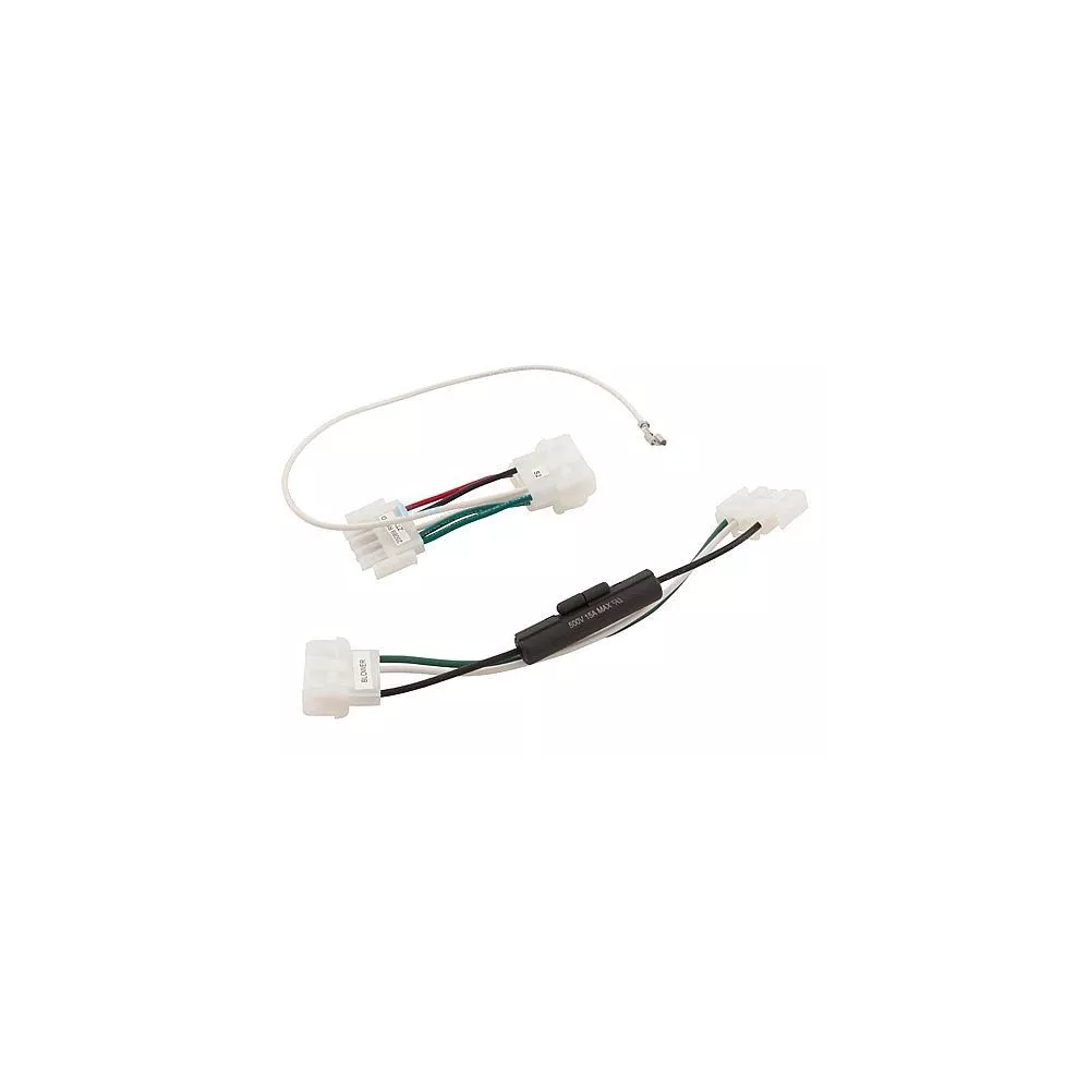 kit connecteur pour Balboa BP2X Câbles pour boîtier Balboa BP2100G1...