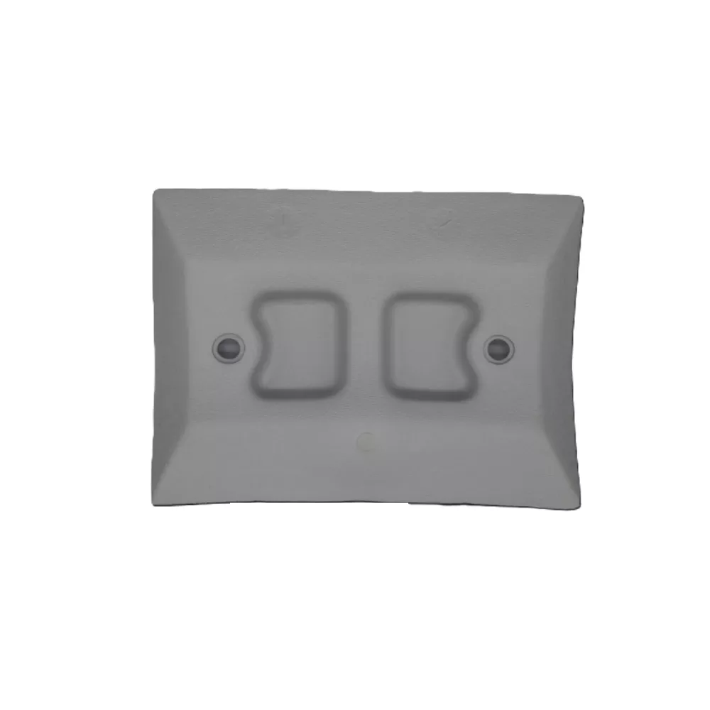 Appui tête Small light Grey - WELLIS® Appui-tête pour Spas Wellis C...