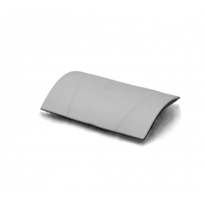 Coussin repose tête - spa Wellis