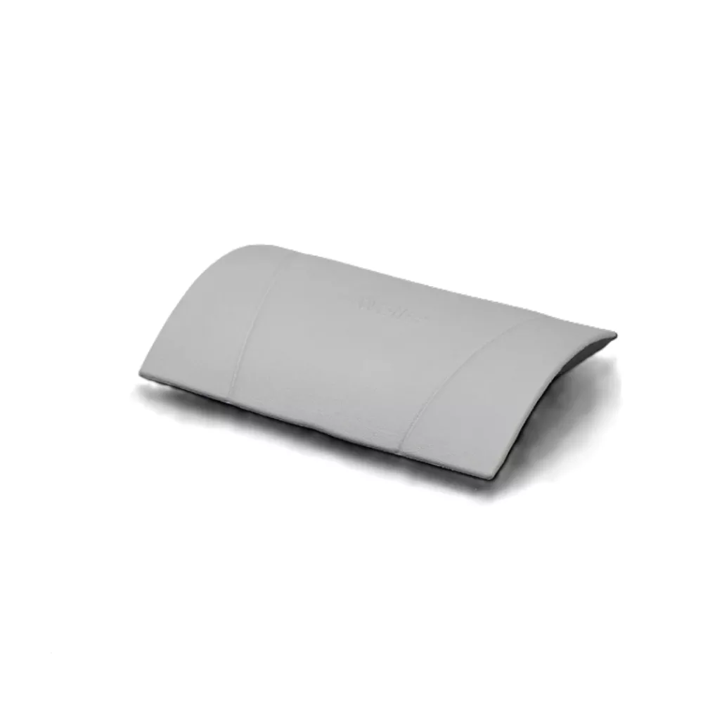 Appui tête Small light Grey - WELLIS® Appui-tête pour Spas Wellis C...