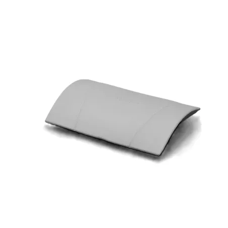 Appui tête Small light Grey - WELLIS® Appui-tête pour Spas Wellis C...
