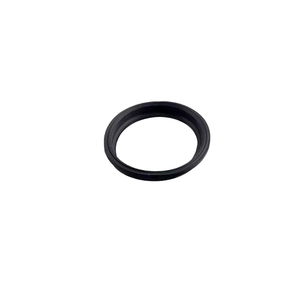 Joint pour vanne guillotine 2" Compatible avec les vannes guillotin...