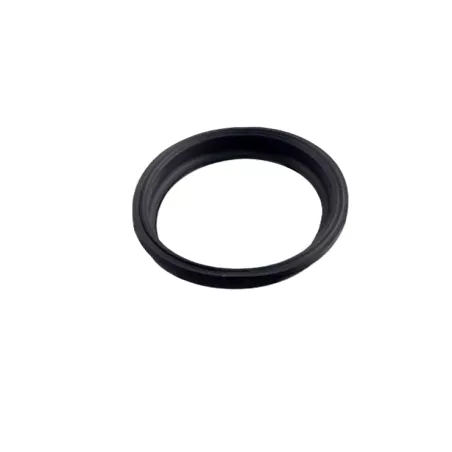 Joint pour vanne guillotine 2" Compatible avec les vannes guillotin...