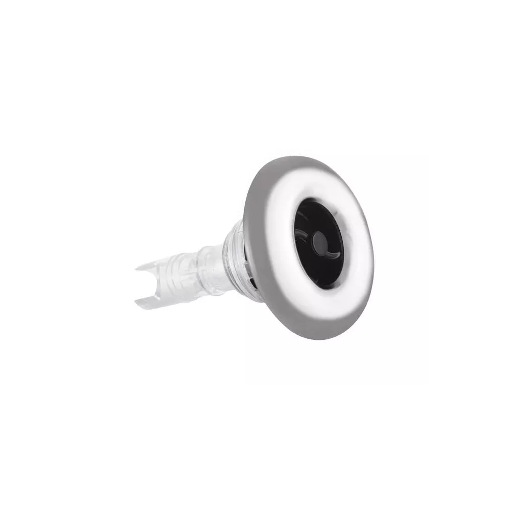 Buse LVJ Small - Crystal Roto 2,5" Les douilles sont vendu séparéme...