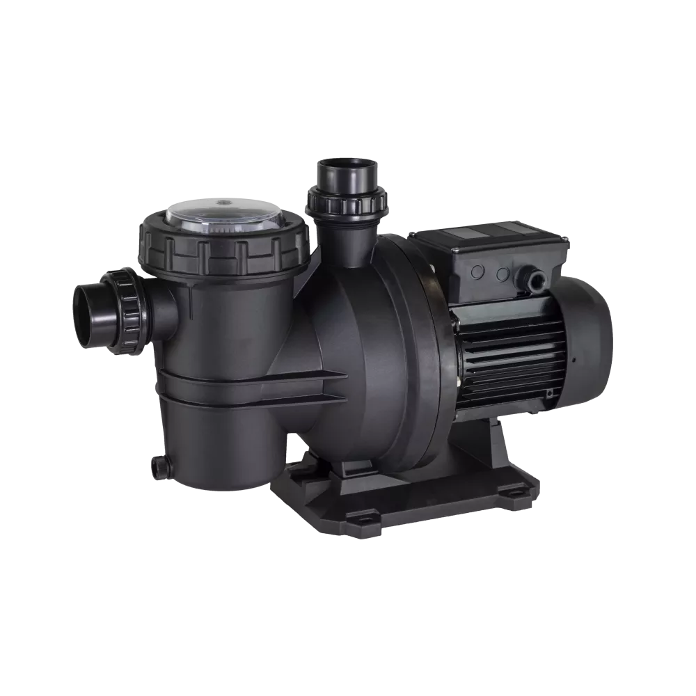 Pompe de filtration NOX 100-18 M - ESPA Pompe centrifuge mono-étage...