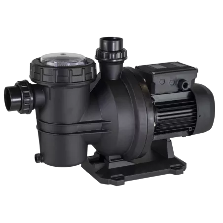 Pompe de filtration NOX 100-18 M - ESPA Pompe centrifuge mono-étage...