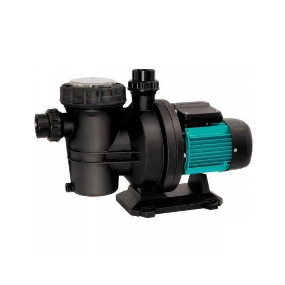 SILEN S 100-18 M Pompe auto amorçant 4 mètres Compatible tout  type...