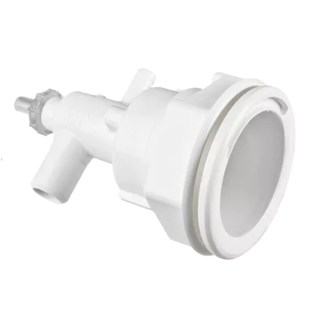 Douille pour buse à clipser Poly Storm Cette douille est compatible...